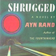 Image for article titled The Longest Science Fiction Books of All Time